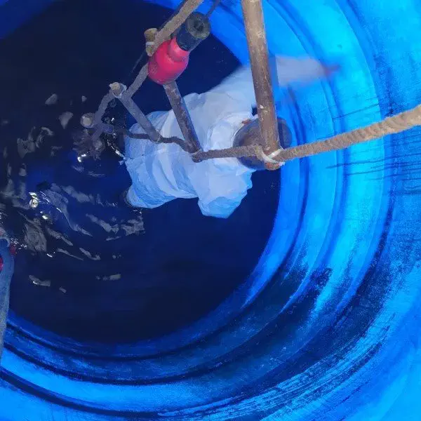 Plastik Su Deposu Temizliği 6 Ayda Bir Mutlaka Yapılmalı