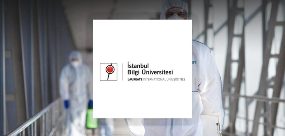 İstanbul Bilgi Üniversitesi