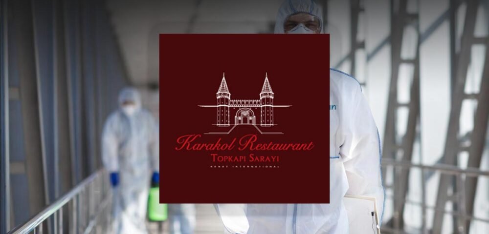 Karakol Restaurant